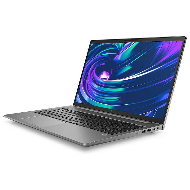 Ноутбук HP ZBook Power G10 15.6" FHD IPS, 64Gb/SSD1Tb/RTX A500, 4GB/FPS (7C3N5AV_V7)