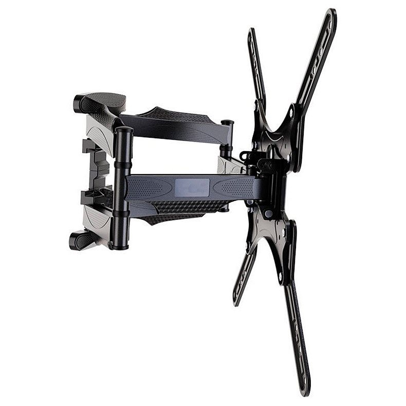 Кронштейн Gembird WM-60ST-01