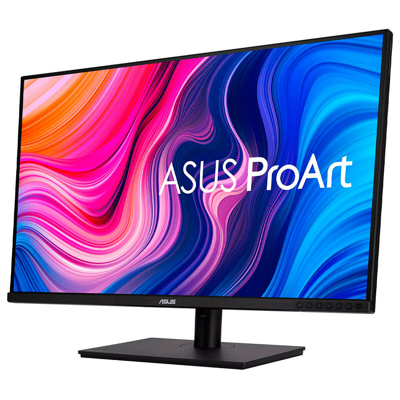 Монітор LCD 32" Asus ProArt PA328CGV (90LM06R1-B01170)