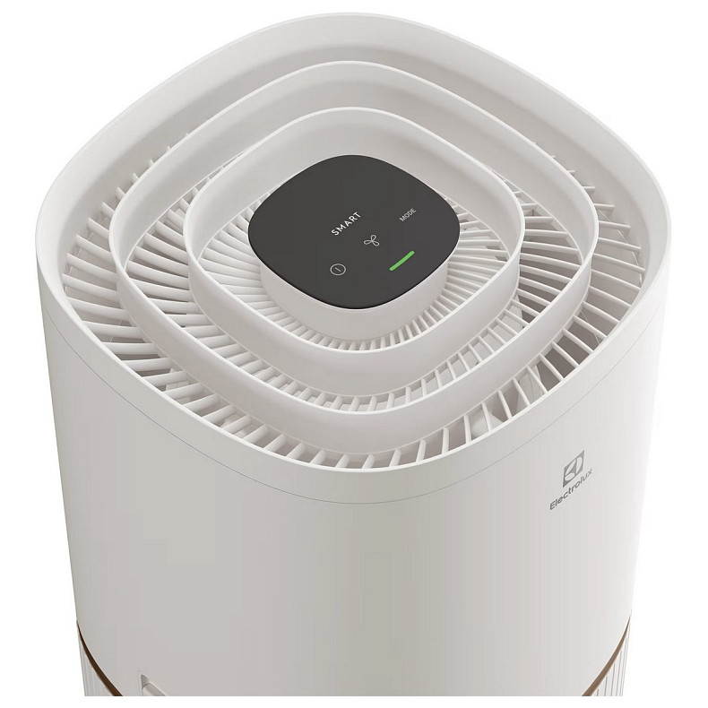 Очисник повітря Electrolux Climate EPO50571SW