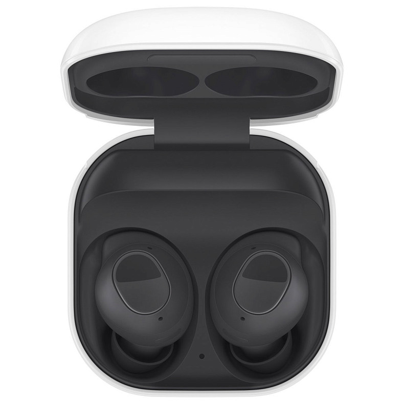 Навушники SAMSUNG Galaxy Buds FE Graphite (SM-R400NZAASEK)