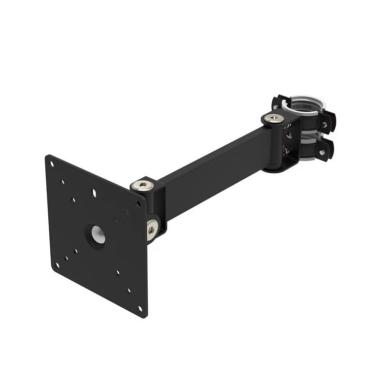 Кронштейн КВАДО К-111 (VESA100х100)