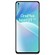 Смартфон OnePlus Nord 2T CPH2399 8/128Gb Jade Fog EU