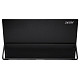 Монітор Acer 16" PM161Wbmiuux (UM.ZP1EE.012) IPS Black