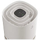 Очисник повітря Electrolux Climate EPO50571SW