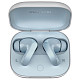 Наушники Motorola Moto Buds Glacier Blue (PG38C05749)