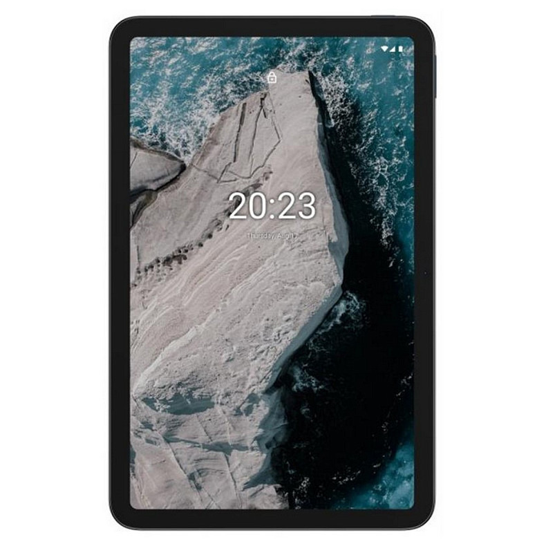 Планшет Nokia T20 LTE 4/64GB Blue