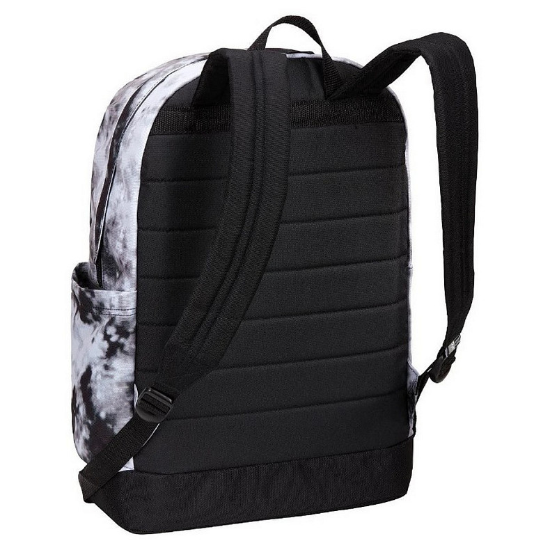 Рюкзаки міські CASE LOGIC Commence 24L 15.6" CCAM-1116 (Gray Tie-Dye)