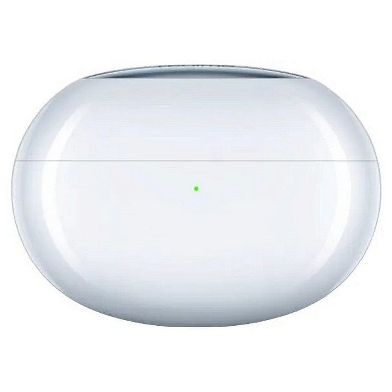 Наушники Realme Buds Air 6 Pro Silver Blue