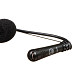 Микрофон AKG CHM99 black (2965H00150)