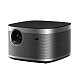 Мультимедіа-проектор XGiMi Horizon FullHD HDR 3D (2200 Lm) (Международная версия) (XK03K)