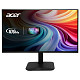 Монитор Acer 23.8" KB242YG0bii HDMI, IPS, 120Hz, 1ms