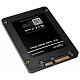 SSD диск Apacer AS340X 480 GB (AP480GAS340XC-1)