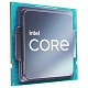 Процессор Intel Core i7-14700 3.4GHz OEM (CM8071504820817)