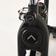 Сайкл-тренажер Toorx Indoor Cycle SRX 60EVO (SRX-60EVO)