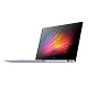 Ноутбук Xiaomi Mi Notebook Air 12&quot; Intel M3-7Y30 FHD/4GB/128GB SSD/Intel HD615/Keyboard Backlight/Win10 Silver (RU/UA keyboard) (JYU4047CN)