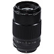 Объектив Fujifilm XF 80mm F2.8 Macro R LM OIS WR