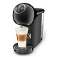 Кавоварка Krups капсульна Dolce Gusto Genio S Plus KP340810