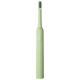 Електрична зубна щітка ENCHEN Mint5 Sonik Green