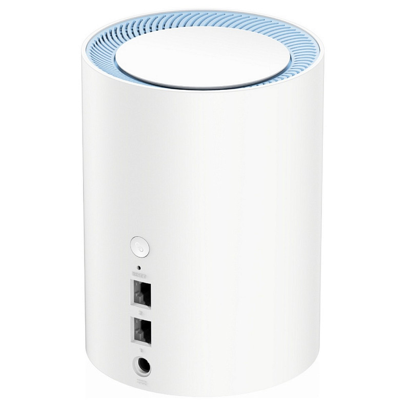 WiFi Mesh система Cudy M1200(1-pack), AC1200 Wi-Fi Mesh Solution