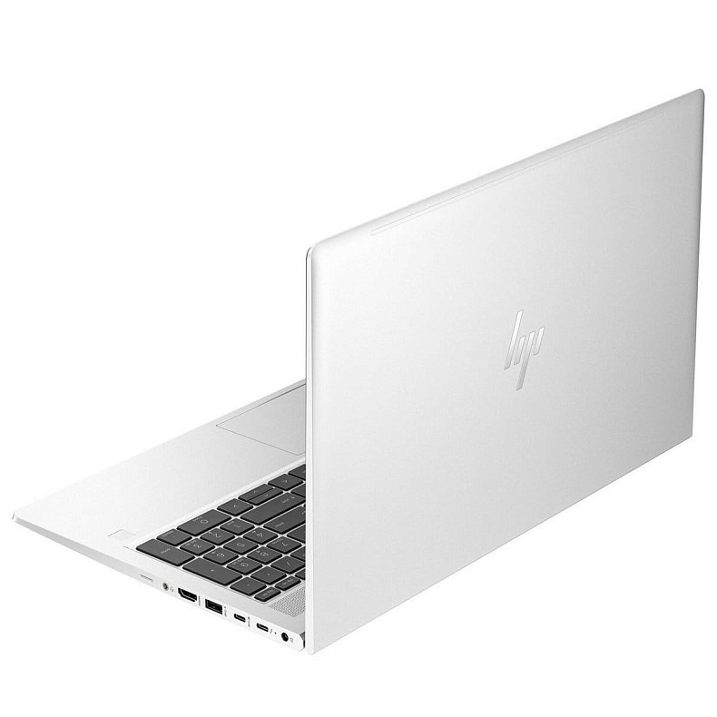 Ноутбук HP EliteBook 650 G10 15.6&quot; FHD IPS, 250n/i7-1355U (5.0)/64Gb/SSD1Tb/Int Iris X/FPS/Подсв/DOS