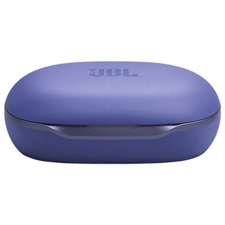 Навушники TWS JBL Sense Pro Blue (JBLSENSEPROBLU)