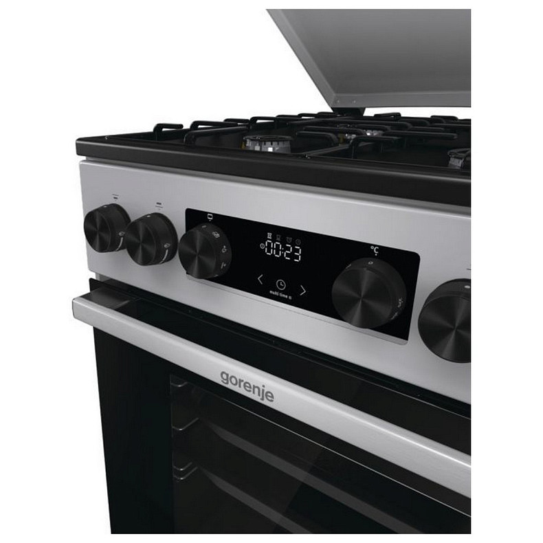 Плита кухонна Gorenje GK5C42SH