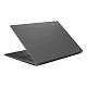Ноутбук Acer Swift X 14 SFX14-61G 14.5" 2.8K OLED, AMD R7-350, 32GB, F1TB, NVD5060-8, Win11, серый