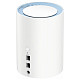 WiFi Mesh система Cudy M1200(1-pack), AC1200 Wi-Fi Mesh Solution