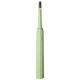 Электрическая зубная щетка ENCHEN Mint5 Sonik Green