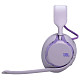 Наушники JBL Quantum 650 Purple (JBLQTUM650PUR)