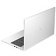 Ноутбук HP EliteBook 650 G10 15.6&quot; FHD IPS, 250n/i7-1355U (5.0)/64Gb/SSD1Tb/Int Iris X/FPS/Подсв/DOS