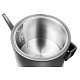 Електрочайник Catler BM504BEATRISE