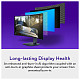 Монитор DELL 34" AW3425DW 2xHDMI, DP, USB, QD-OLED, 3440x1440, 21:9, 240Hz, 0.03ms, DCI-P3 99.3%, CU