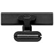 Веб-камера Sandberg Face-ID Webcam Mini Pro
