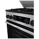 Плита кухонна Gorenje GK5C42SH