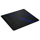 Коврик Lenovo Legion Game MousePad L Black Mouse Pad