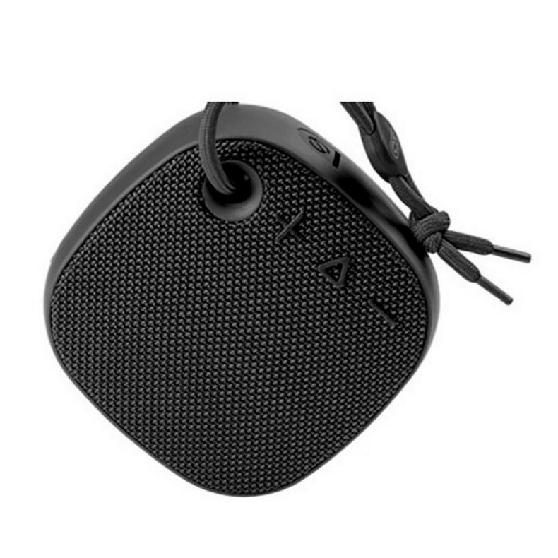 Акустична система XO F56 Black