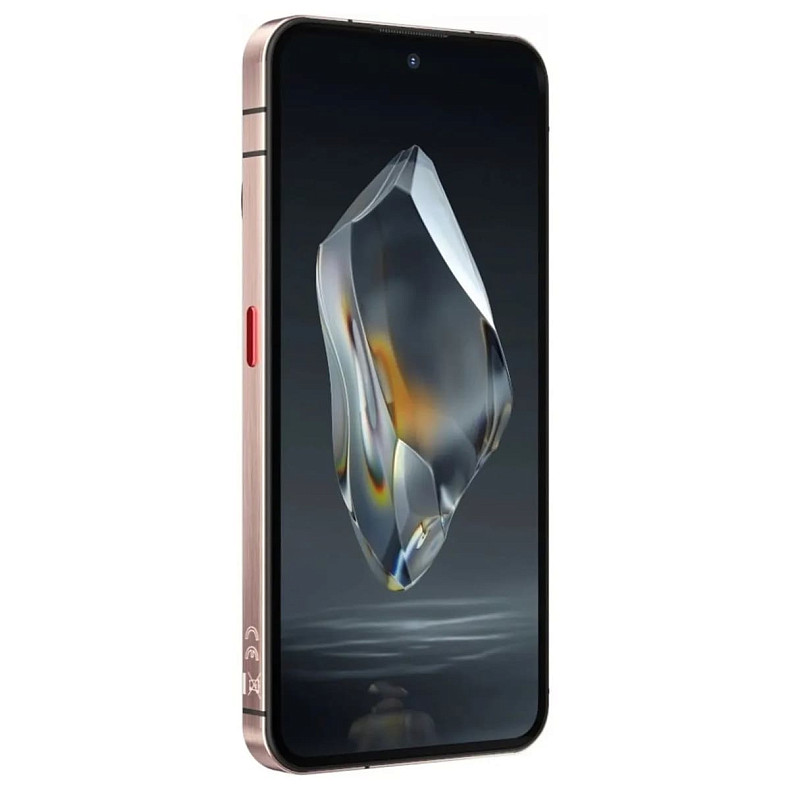 Смартфон Oukitel WP200 Pro 24/1TB Black EU