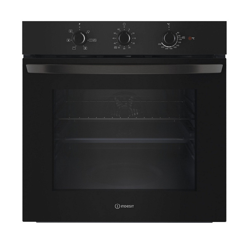 Духова шафа Indesit IO235HB
