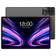Планшет Teclast T50 Plus 6/256GB 4G Dual Sim Grey (G2A1/TL-112546)