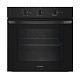 Духова шафа Indesit IO235HB