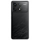 Смартфон Xiaomi POCO F6 Pro 5G 12/512GB Black EU