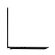 Ноутбук Lenovo ThinkPad T14S-G4 14” WUXGA IPS AG, Intel i7-1355U, 32GB, F1TB, чорний (21F7S49E00)