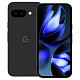 Смартфон Google Pixel 9a 8/128GB Obsidian