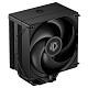 Кулер процессорный ID-Cooling SE-214-XT V2 Black