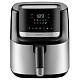 Мультиварка Sencor SFR6600SS