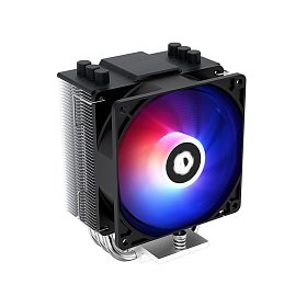 Кулер процессорный ID-Cooling SE-903-XT