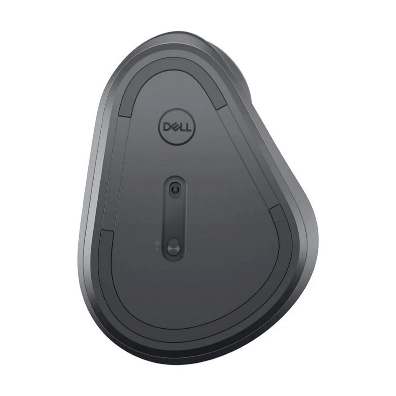 Миша Dell Pro Premium Mouse - MS900