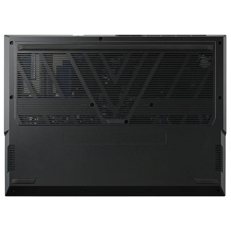 Ноутбук Dream Machines RAI9-HX370 15" 32GB/1TB RT5050-15UA24